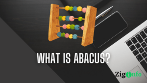 What is Abacus